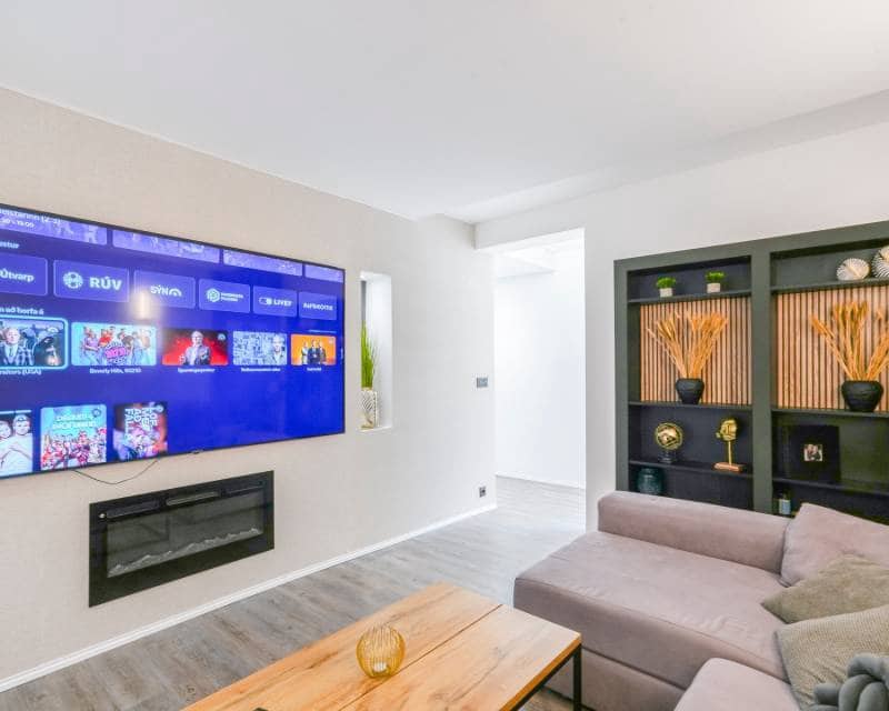 4 camera da letto Villa in vendita in Benijofar con piscina garage - 690.000 € (Rif: 9852165)