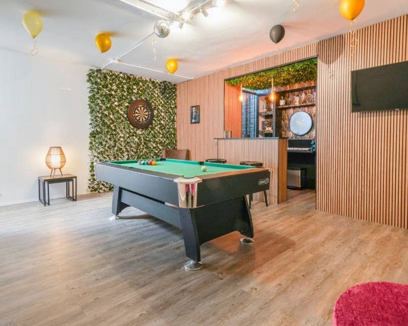 4 camera da letto Villa in vendita in Benijofar con piscina garage - 690.000 € (Rif: 9852165)