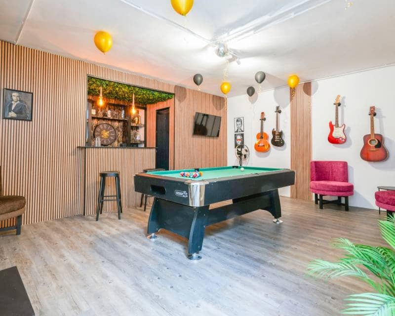 4 camera da letto Villa in vendita in Benijofar con piscina garage - 690.000 € (Rif: 9852165)