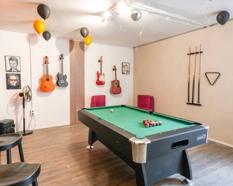 4 camera da letto Villa in vendita in Benijofar con piscina garage - 690.000 € (Rif: 9852165)