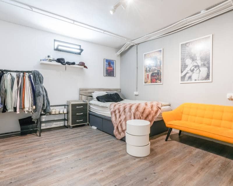 4 camera da letto Villa in vendita in Benijofar con piscina garage - 690.000 € (Rif: 9852165)