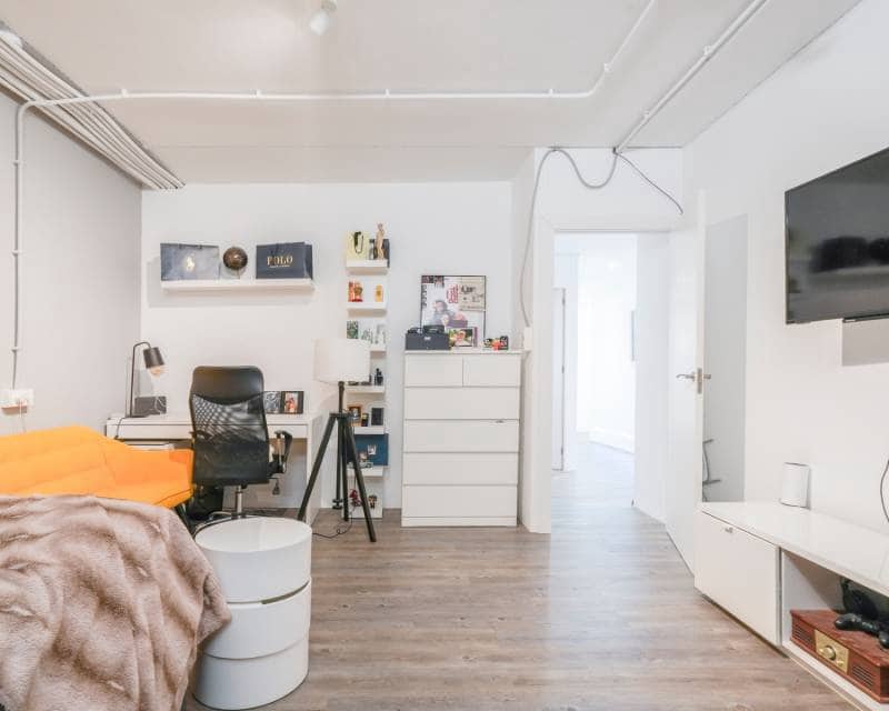 4 camera da letto Villa in vendita in Benijofar con piscina garage - 690.000 € (Rif: 9852165)