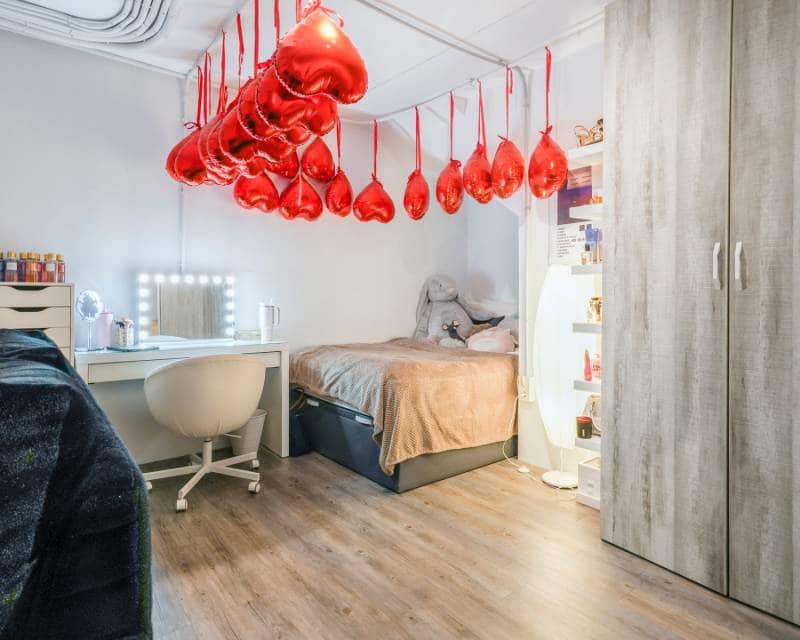 4 camera da letto Villa in vendita in Benijofar con piscina garage - 690.000 € (Rif: 9852165)