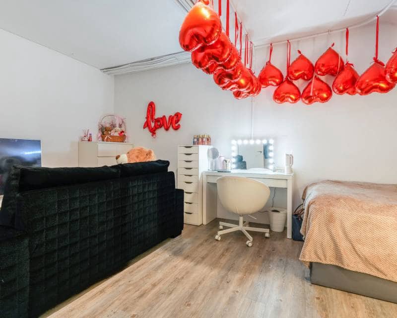 4 camera da letto Villa in vendita in Benijofar con piscina garage - 690.000 € (Rif: 9852165)