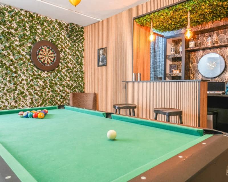 4 camera da letto Villa in vendita in Benijofar con piscina garage - 690.000 € (Rif: 9852165)