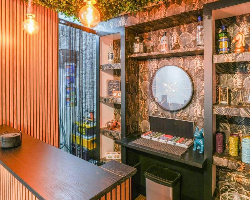 4 camera da letto Villa in vendita in Benijofar con piscina garage - 690.000 € (Rif: 9852165)
