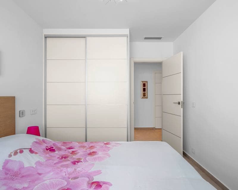 3 camera da letto Villa in vendita in San Fulgencio con piscina garage - 595.000 € (Rif: 9854271)