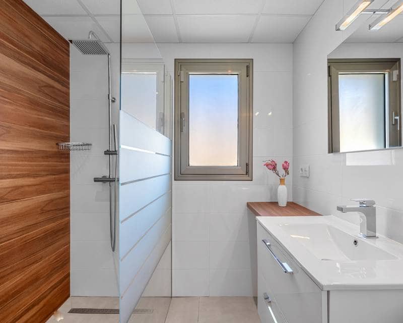 3 camera da letto Villa in vendita in San Fulgencio con piscina garage - 595.000 € (Rif: 9854271)