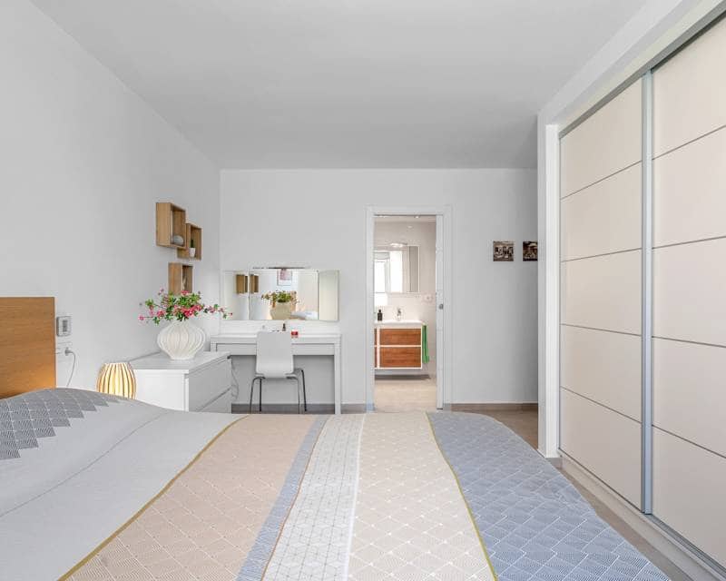 3 camera da letto Villa in vendita in San Fulgencio con piscina garage - 595.000 € (Rif: 9854271)