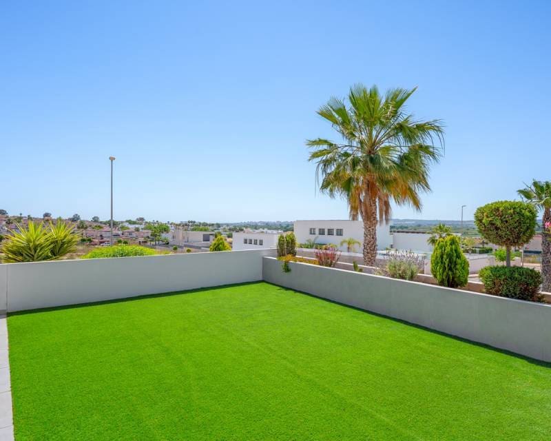 3 camera da letto Villa in vendita in San Fulgencio con piscina garage - 595.000 € (Rif: 9854271)