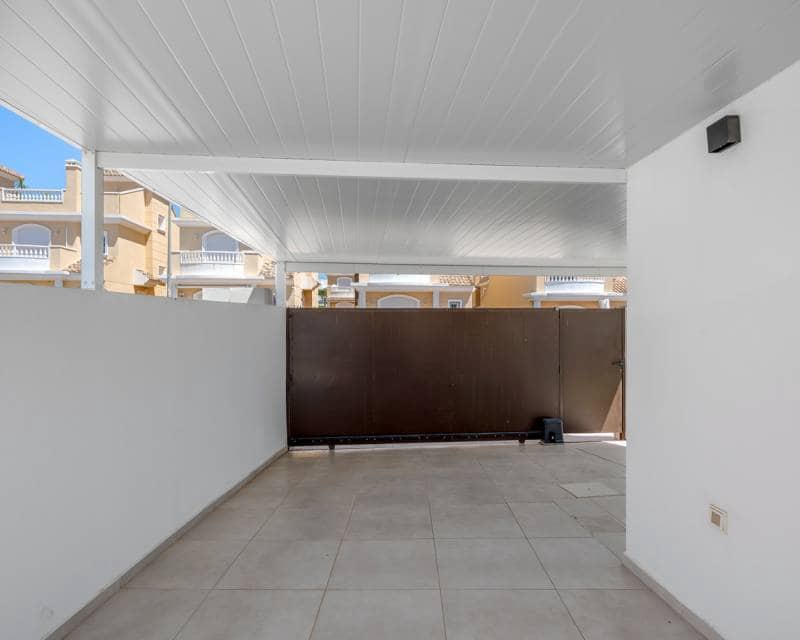 3 camera da letto Villa in vendita in San Fulgencio con piscina garage - 595.000 € (Rif: 9854271)