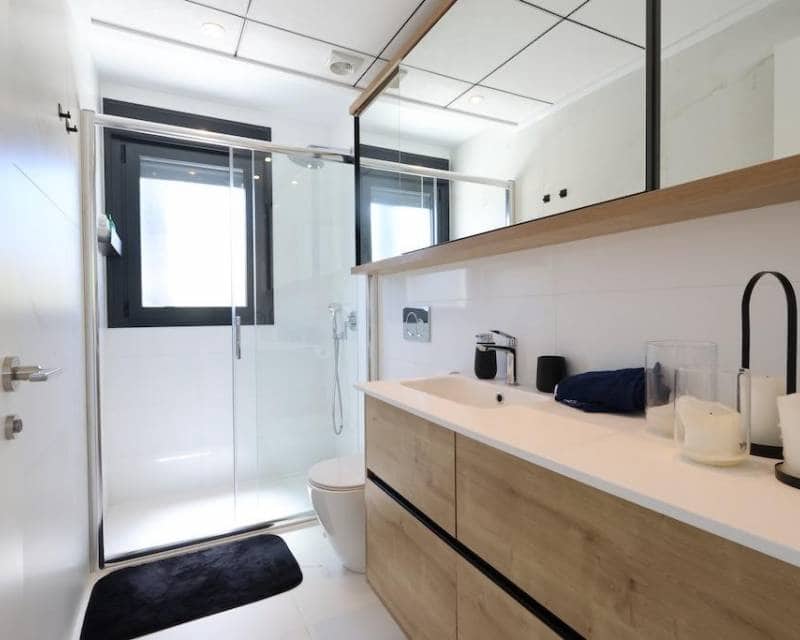 3 soveværelse Villa til salg i La Marquesa med swimmingpool garage - € 699.000 (Ref: 9860877)