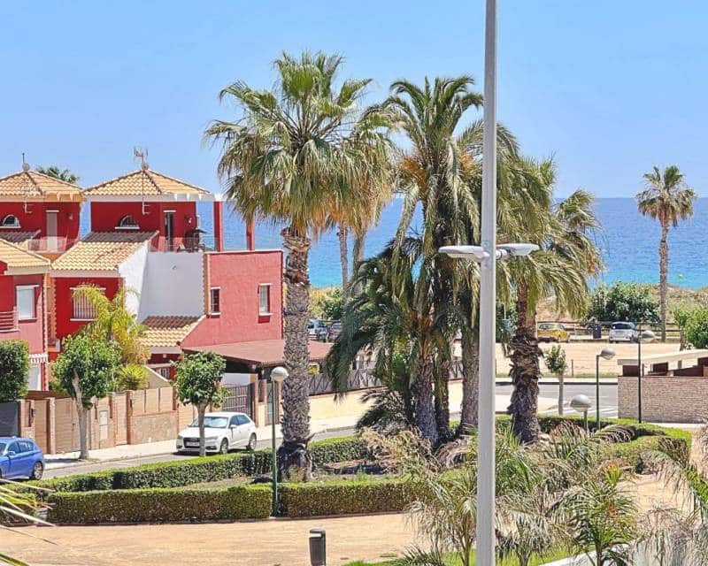 3 sypialnia Dom na sprzedaż w Torre de la Horadada - 365 000 € (Ref: 9861217)