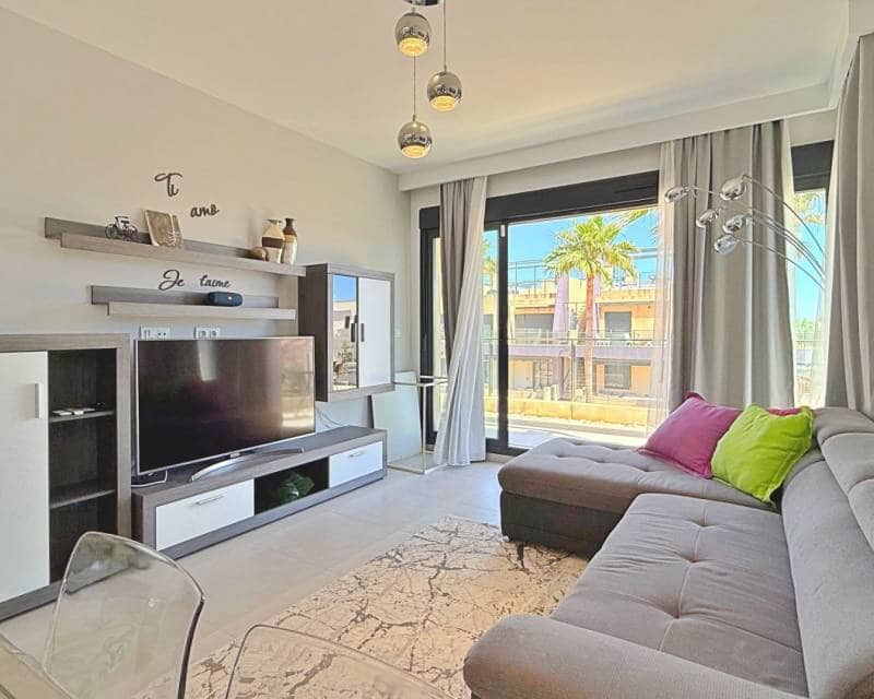 3 sypialnia Dom na sprzedaż w Torre de la Horadada - 365 000 € (Ref: 9861217)