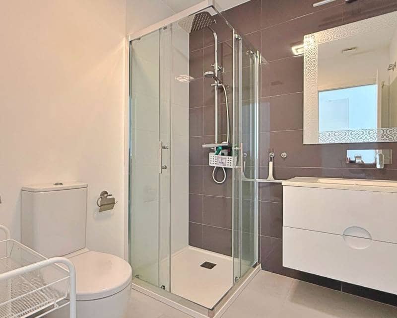 3 sypialnia Dom na sprzedaż w Torre de la Horadada - 365 000 € (Ref: 9861217)