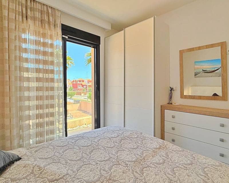 3 sypialnia Dom na sprzedaż w Torre de la Horadada - 365 000 € (Ref: 9861217)