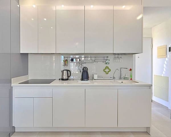 3 sypialnia Dom na sprzedaż w Torre de la Horadada, Pilar de la Horadada - 365 000 € (Ref: 9861217)