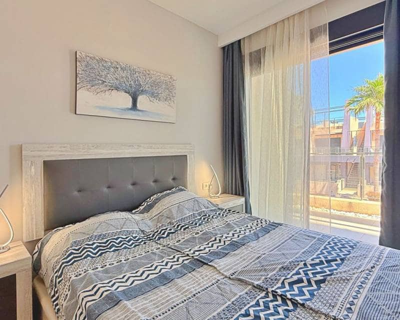3 sypialnia Dom na sprzedaż w Torre de la Horadada - 365 000 € (Ref: 9861217)