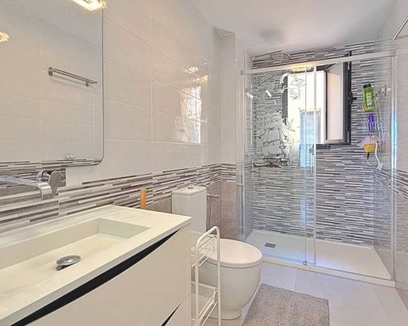 3 sypialnia Dom na sprzedaż w Torre de la Horadada - 365 000 € (Ref: 9861217)