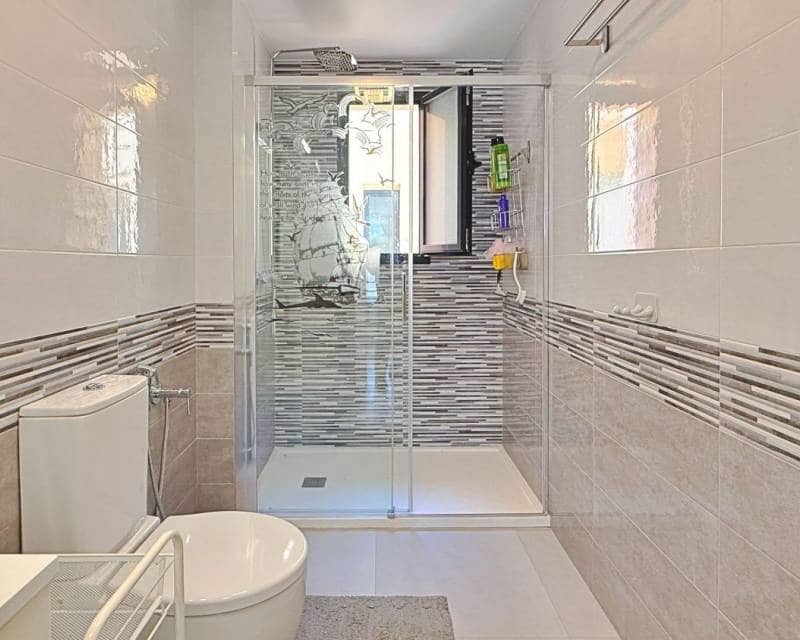3 sypialnia Dom na sprzedaż w Torre de la Horadada - 365 000 € (Ref: 9861217)