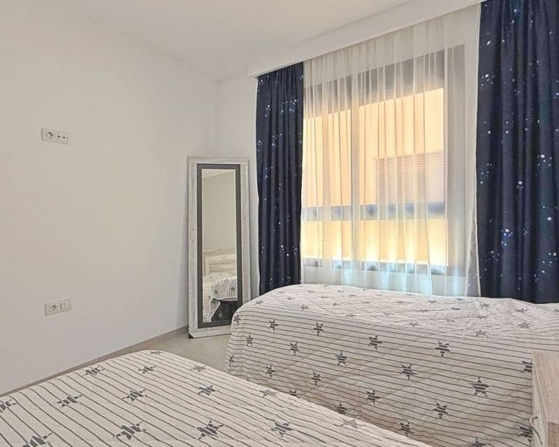 3 sypialnia Dom na sprzedaż w Torre de la Horadada - 365 000 € (Ref: 9861217)