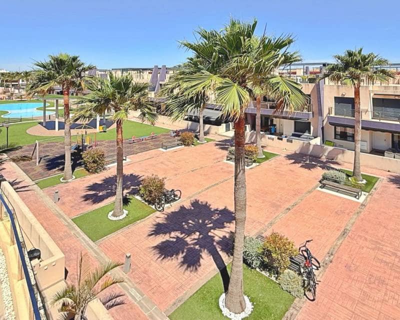 3 sypialnia Dom na sprzedaż w Torre de la Horadada - 365 000 € (Ref: 9861217)
