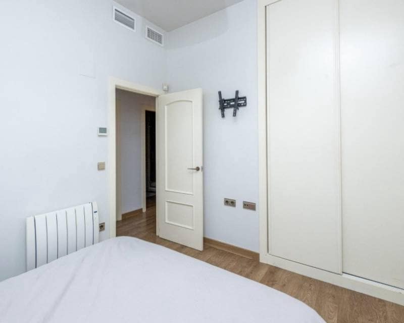 3 sypialnia Willa na sprzedaż w San Fulgencio z basenem garażem - 495 000 € (Ref: 9863456)
