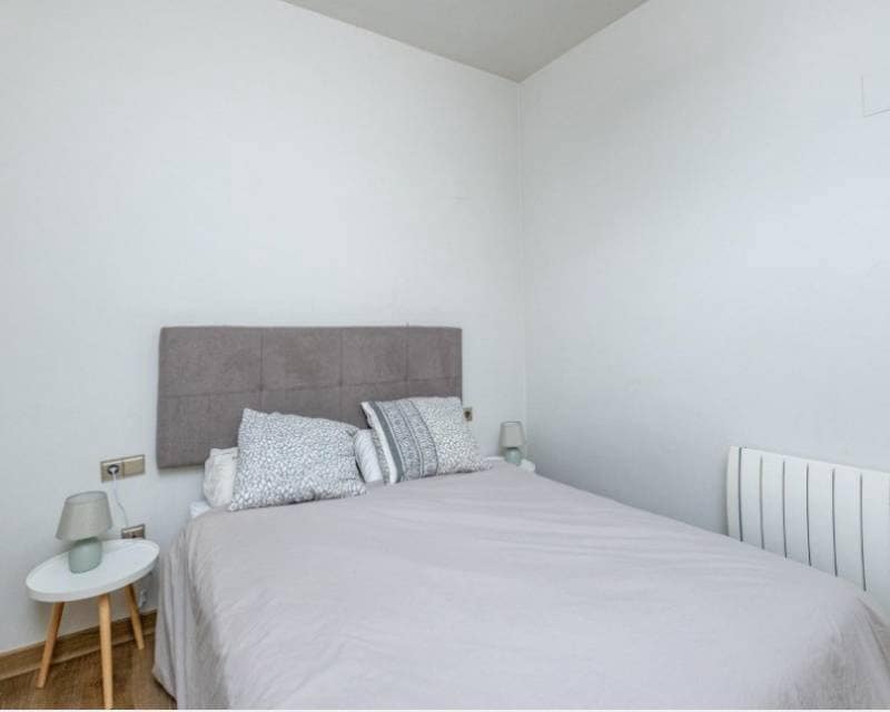 3 sypialnia Willa na sprzedaż w San Fulgencio z basenem garażem - 495 000 € (Ref: 9863456)