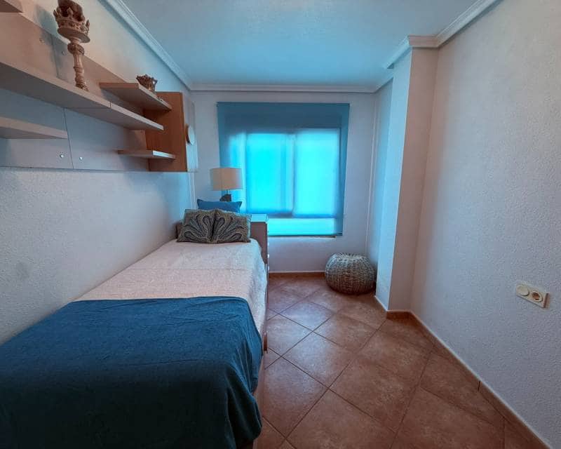 3 soverom Villa til salgs i Rojales med garasje - € 348 000 (Ref: 9863574)