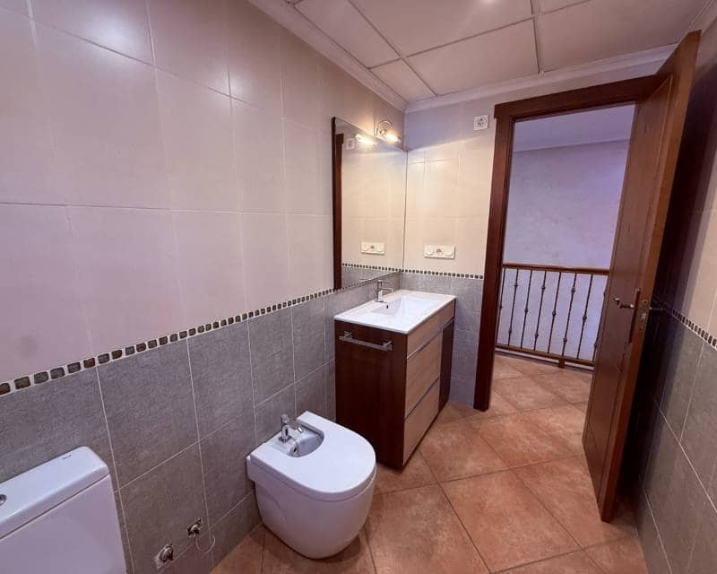 3 soverom Villa til salgs i Rojales med garasje - € 348 000 (Ref: 9863574)