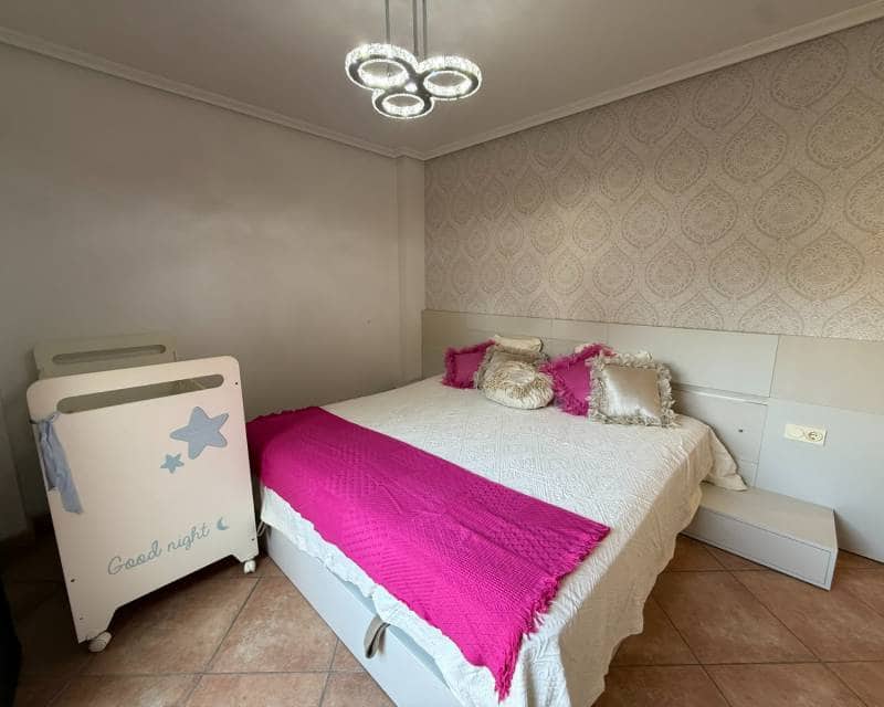 3 soverom Villa til salgs i Rojales med garasje - € 348 000 (Ref: 9863574)