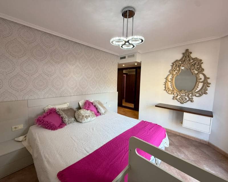 3 soverom Villa til salgs i Rojales med garasje - € 348 000 (Ref: 9863574)
