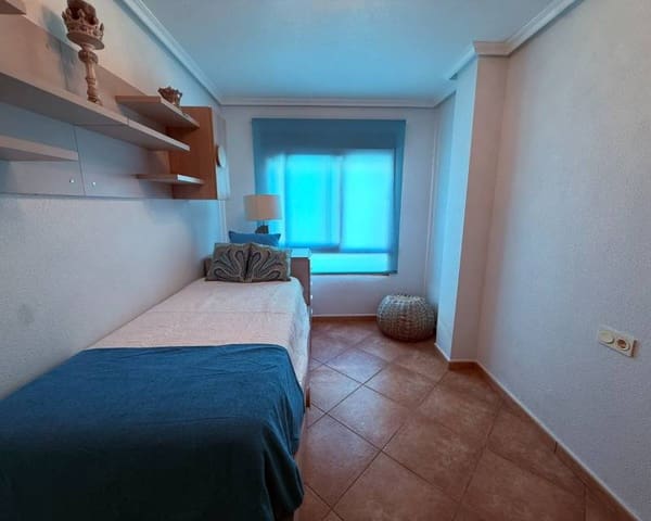 3 soverom Villa til salgs i Rojales med garasje - € 348 000 (Ref: 9863574)