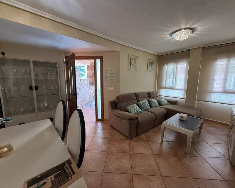 3 soverom Villa til salgs i Rojales med garasje - € 348 000 (Ref: 9863574)