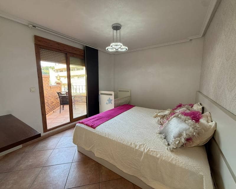 3 soverom Villa til salgs i Rojales med garasje - € 348 000 (Ref: 9863574)