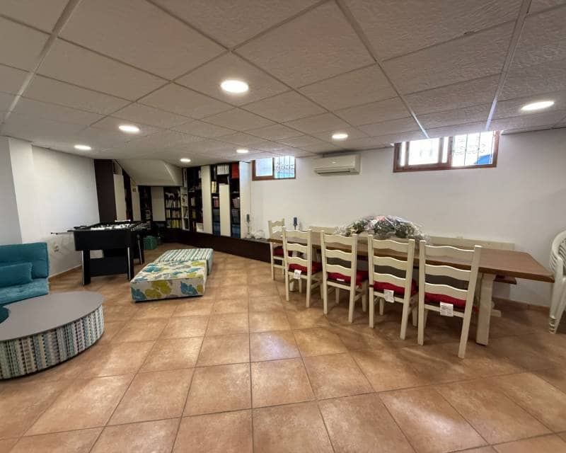 3 soverom Villa til salgs i Rojales med garasje - € 348 000 (Ref: 9863574)