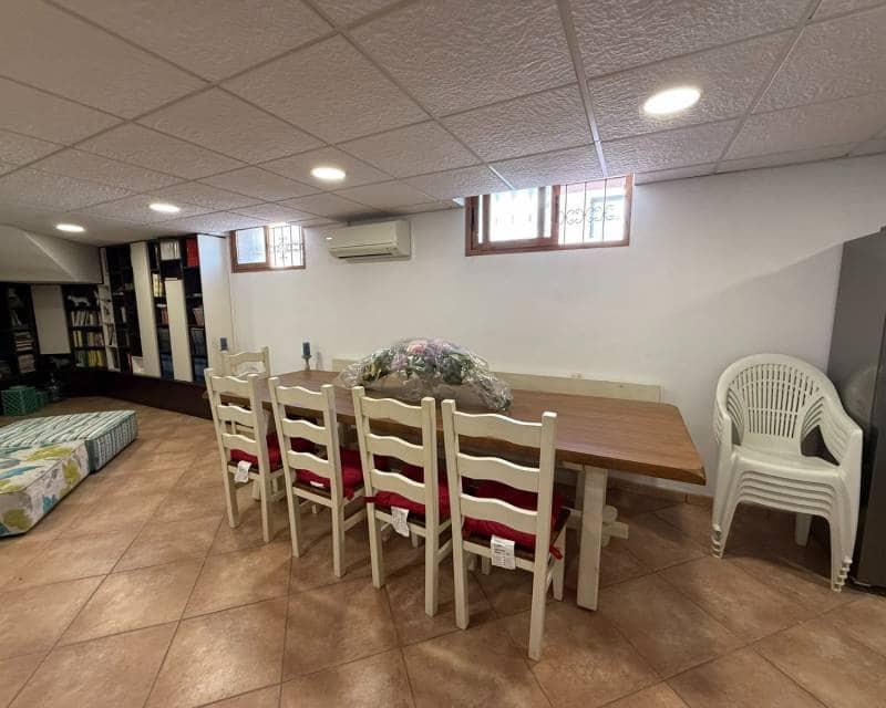 3 soverom Villa til salgs i Rojales med garasje - € 348 000 (Ref: 9863574)