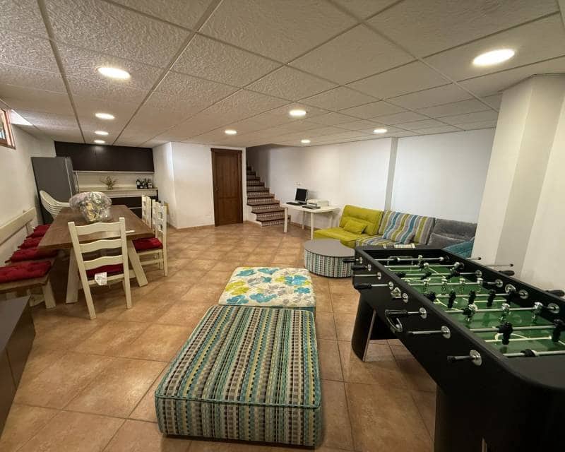 3 soverom Villa til salgs i Rojales med garasje - € 348 000 (Ref: 9863574)