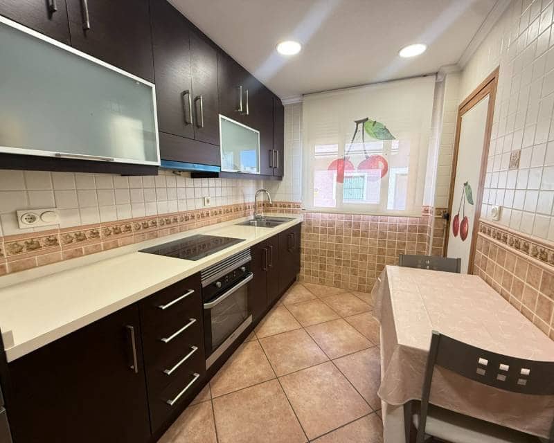 3 soverom Villa til salgs i Rojales med garasje - € 348 000 (Ref: 9863574)