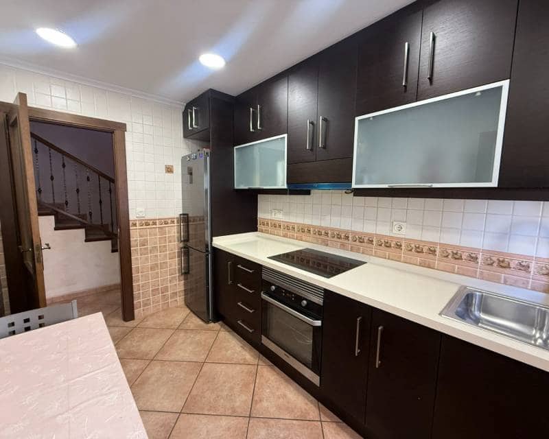 3 soverom Villa til salgs i Rojales med garasje - € 348 000 (Ref: 9863574)