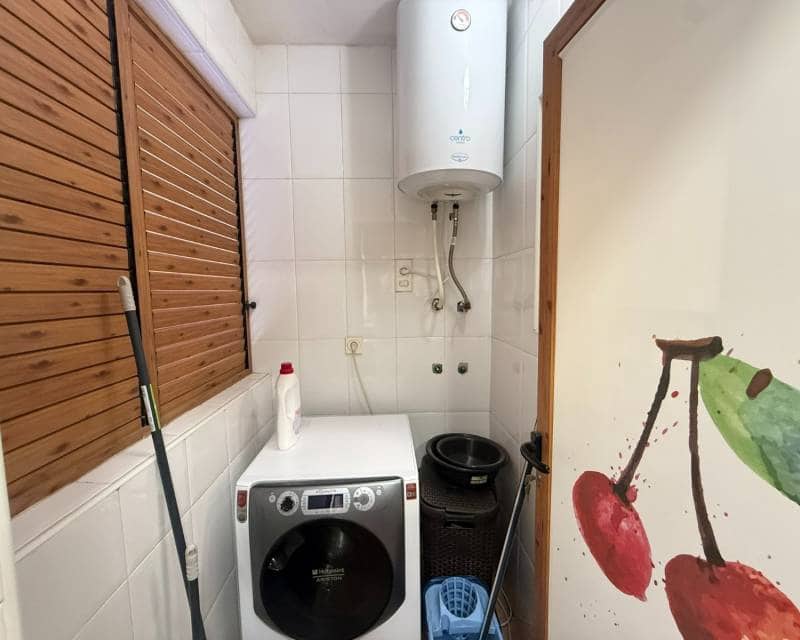 3 soverom Villa til salgs i Rojales med garasje - € 348 000 (Ref: 9863574)