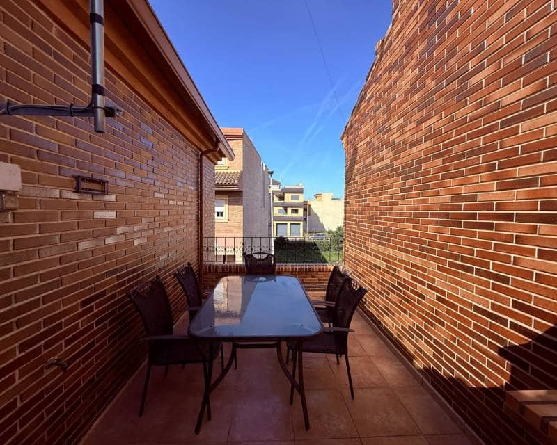 3 soverom Villa til salgs i Rojales med garasje - € 348 000 (Ref: 9863574)