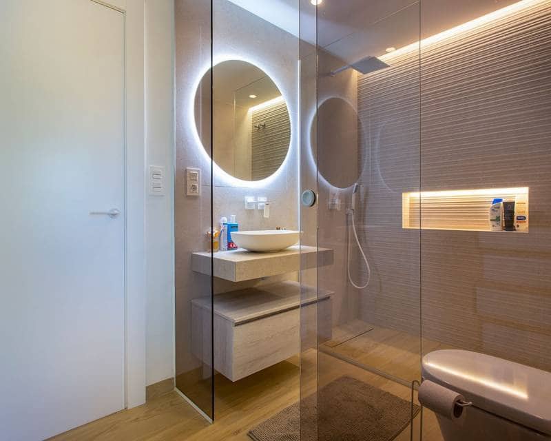 2 slaapkamer Penthouse te koop in El Raso met zwembad - € 325.000 (Ref: 9865569)