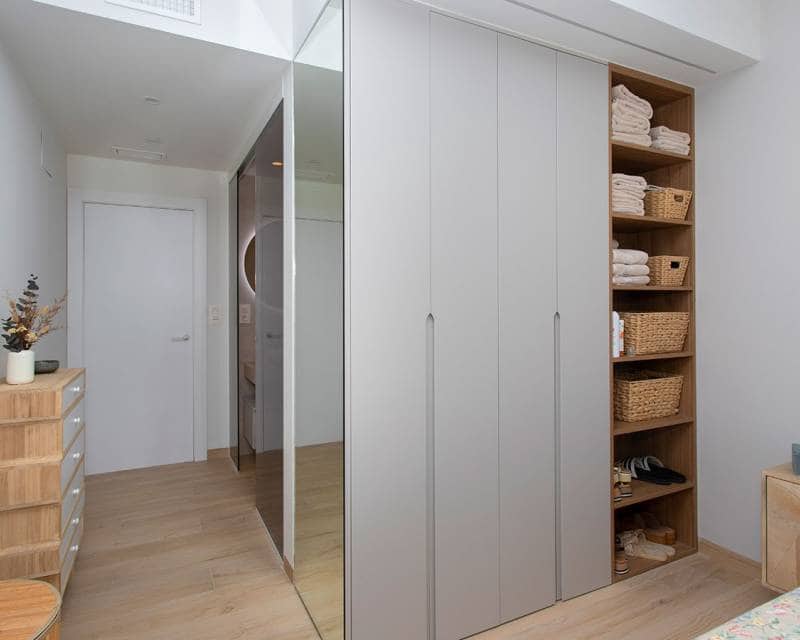 2 slaapkamer Penthouse te koop in El Raso met zwembad - € 325.000 (Ref: 9865569)