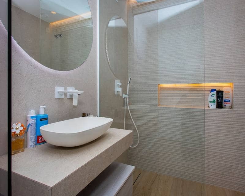 2 slaapkamer Penthouse te koop in El Raso met zwembad - € 325.000 (Ref: 9865569)