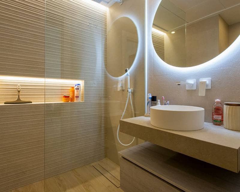 2 slaapkamer Penthouse te koop in El Raso met zwembad - € 325.000 (Ref: 9865569)