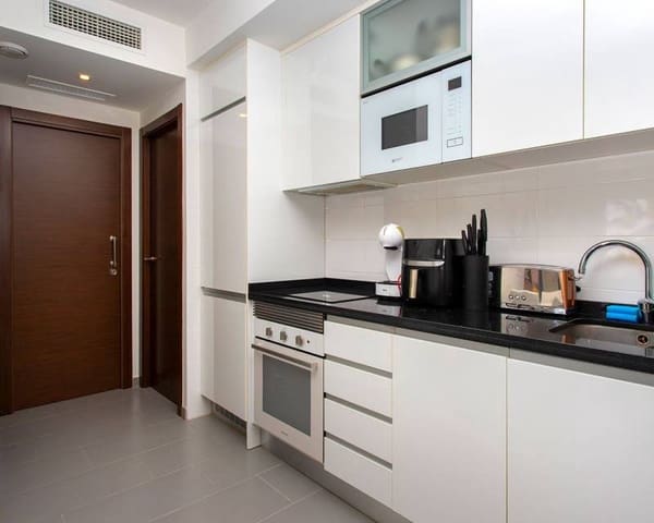 3 slaapkamer Huis te koop in Aguas Nuevas, Torrevieja met zwembad garage - € 299.000 (Ref: 9865962)