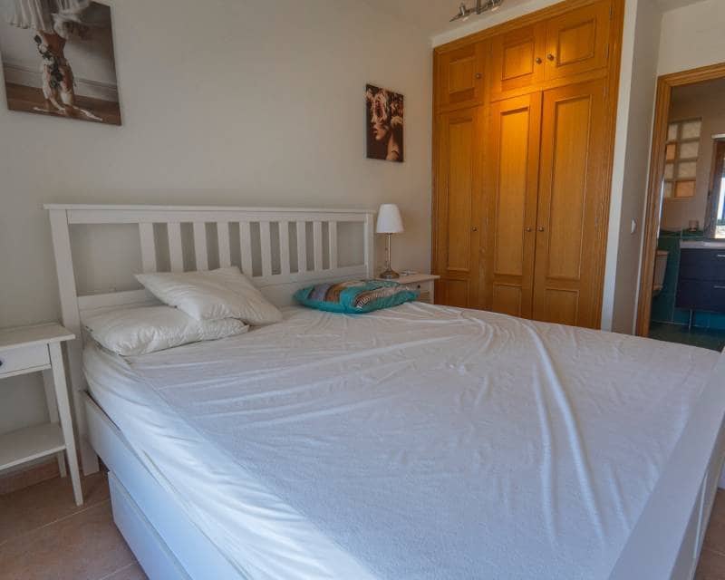 3 sypialnia Apartament na sprzedaż w Guardamar del Segura z basenem - 340 000 € (Ref: 9866110)