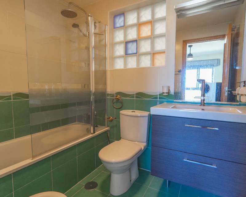 3 sypialnia Apartament na sprzedaż w Guardamar del Segura z basenem - 340 000 € (Ref: 9866110)