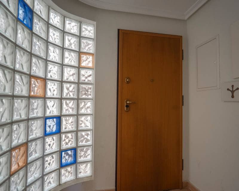 3 sypialnia Apartament na sprzedaż w Guardamar del Segura z basenem - 340 000 € (Ref: 9866110)